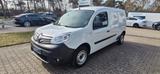 Renault Kangoo Rapid Maxi Lang/Navi/PDC/Kamera/Klima/1Ha - Renault Kangoo: Lang