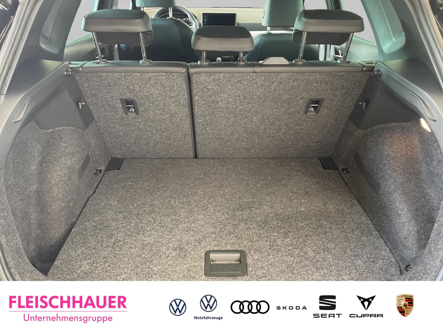Seat Arona - Bild 7