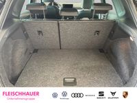 Seat Arona - Vorschau Bild 7