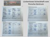 Porsche Macan S Diesel *1.HAND*PASM*LUFT*XENON*AHK* - Porsche Macan mit Diesel-Antrieb