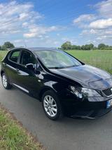 Seat Ibiza 1.0 - 2017 - perfektes Alltagsauto - Seat Ibiza: 2.0