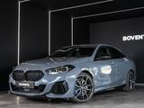 BMW M235i xDrive Gran Coupe  *INDIVIDUAL*M-SITZ* - BMW M235 mit 5 Türen