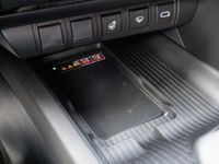 Toyota C-HR - Vorschau Bild 24