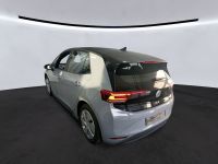 Volkswagen ID.3 - Vorschau Bild 4