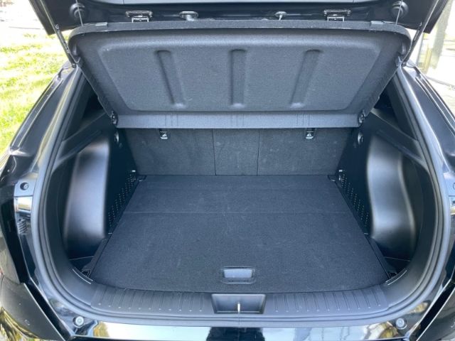 Hyundai Kona – Bild 12