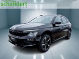 Skoda Kamiq 1.5 TSI Monte Carlo DSG LED Navi Pano AHK - Skoda: Monte Carlo