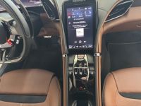 Ferrari Roma - Vorschau Bild 12