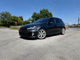Volkswagen Golf 6 GTI Edition 35 - Volkswagen Golf: 3.6