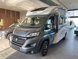 Knaus Sky Wave 650 MF 2xKlima - Knaus Sky wave 650 mf
