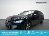 Volkswagen Passat Business 1,5 l 7-Gang-DSG 360 Kamera