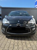 Citroën DS3 THP 155 SportChic SportChic - Citroën DS3 in Köln