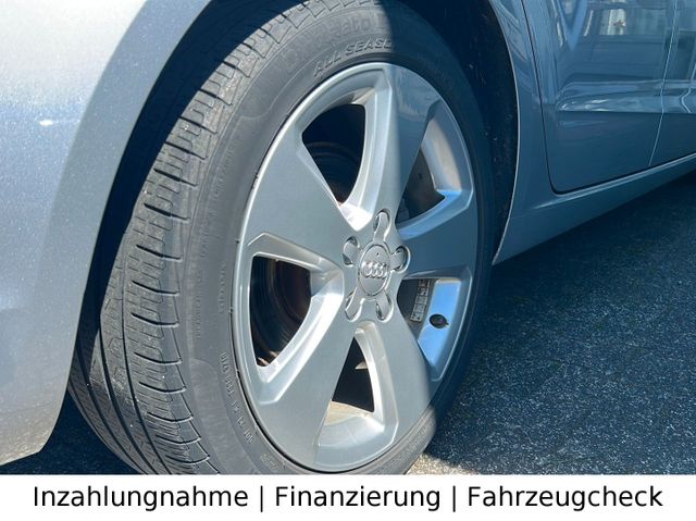 Bild 30