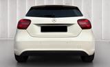 Mercedes-Benz A 180/ LED/ 18 Zoll AMG   - Mercedes-Benz A 180 Gebrauchtwagen in Dortmund