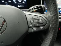 Volkswagen Passat - Vorschau Bild 21
