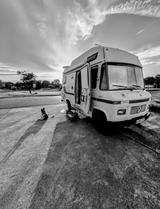 Mercedes-Benz L409 - Angebote