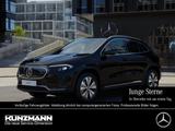 Mercedes-Benz EQA 250 Progressive MBUX Navi+ Panorama Distroni - gebrauchte Mercedes-Benz EQA aus dem Jahr 2023