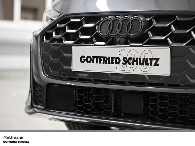 Audi A5 - Bild 7