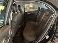 Fiat 500X 1.5 Hybrid Dolcevita  CARPLAY ALLWETTER PDC - Image