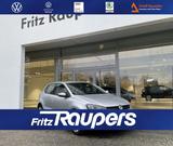 Volkswagen Polo 1.4 Comfortline +KLIMA - gebrauchte VW Polo aus dem Jahr 2010