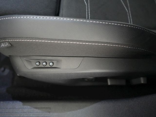Astra L LIM GS AT+NAVI+360 GRAD KAMERA+SCHIEBEDA