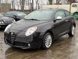 Alfa Romeo MiTo Turismo*Klima*Elektrische-Fenster*Pdc* - gebrauchte Alfa Romeo bis 5.000 Euro