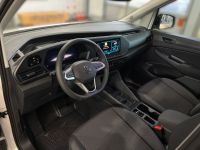 Volkswagen Caddy - Vorschau Bild 7