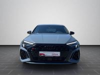 Audi RS3 - Vorschau Bild 5