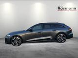 Audi A5 Avant TDI S-LINE AHK NAV KAM LED ACC VIRTUAL - Audi A5 Gebrauchtwagen