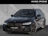 BMW 530d xDrive Touring.M Sport