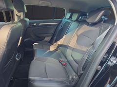 Renault Megane IV 1.3 TCe 140 Grandtour Techno *Navi*Szh