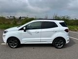 Ford EcoSport 1,0 EcoBoost 92kW ST-Line - Ford EcoSport von privat