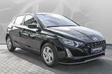 Hyundai i20 1.0 T-GDI Select LED/NAVI/PDC - Hyundai i20 in Bielefeld