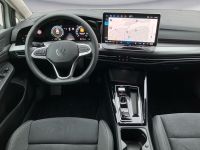 Volkswagen Golf - Vorschau Bild 6