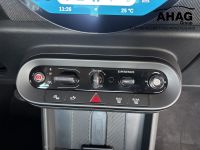 MINI Cooper C - Vorschau Bild 10