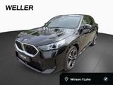 BMW X2 xDr20d M Sport Pano,AHK,H/K,19LM,AdapLED,ACC