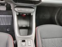 Fiat 600e - Vorschau Bild 20