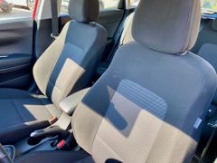 Fahrzeugabbildung Hyundai i20 1.0 KLIMA SHZ KAMERA ALLWETTER CARPLAY DAB+