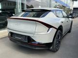 Kia EV6 77,4 kWh Leder R.Cam Navi ACC LED SHZ  - Kia EV6 Gebrauchtwagen