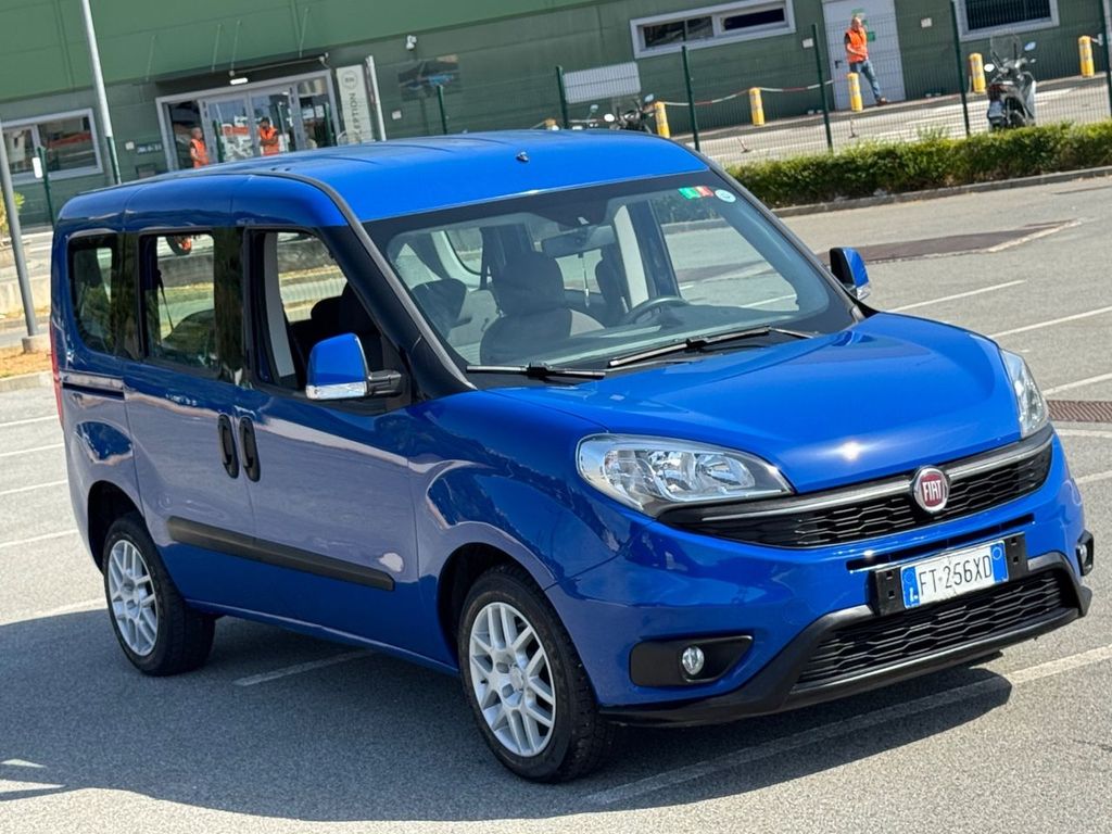 Image of Fiat Other
