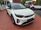 Kia Stonic 1.0 Spirit Tech*Carplay*Kamera*Sitzheiz* - Kia Stonic Gebrauchtwagen in Dortmund