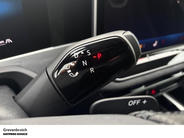 Volkswagen Passat - Bild 26