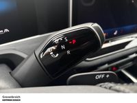 Volkswagen Passat - Vorschau Bild 26