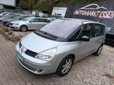 Renault Espace IV Navitech*TÜV NEU*1 HAND*SEHR SAUBER* - gebrauchte Renault Espace aus dem Jahr 2010