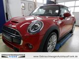 MINI Mini Cooper S PANO, LED, Leder Yours, incl.1 J.G - MINI Cooper S aus 2020