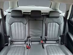Fahrzeugabbildung Skoda Kodiaq L&K 4x4 2.0 TDI DSG - AHK*360*NAV*LEDER!!