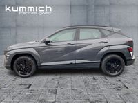 Hyundai KONA - Vorschau Bild 6