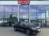 Volkswagen Tiguan 1.4 TSI Join 4Motion/ACC/Navigation - Volkswagen Tiguan aus 2018