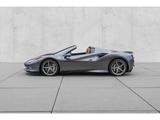 Ferrari F8 Spider *Carbon+LED*Lift*Daytona-Design*Displa - Ferrari F8 aus 2022