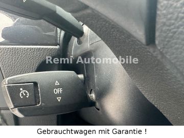 BMW 320 - 11