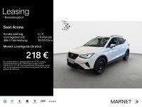 Seat Arona - Vorschau Bild 1